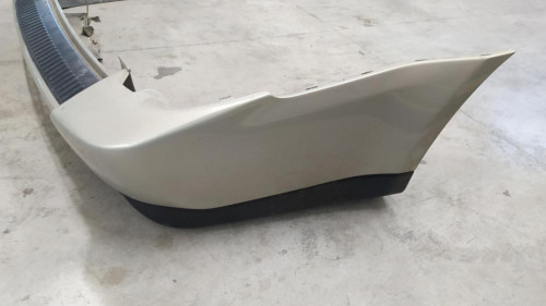 PARAGOLPES TRASERO Land Rover RANGE ROVER SPORT 