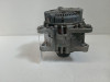 ALTERNADOR Ford TRANSIT CONNECT (CHC) 
