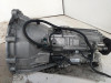  CAJA CAMBIOS, BMW, SERIE 1 COUPE (E82) 