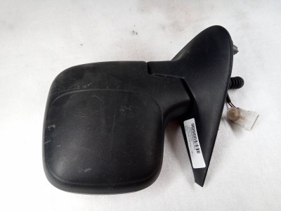 RETROVISOR IZQUIERDO, CITROEN, BERLINGO
