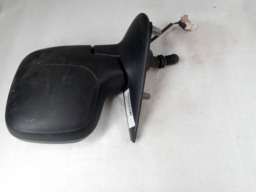  RETROVISOR IZQUIERDO CITROEN BERLINGO 