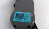  MANDO CALEFACCION / AIRE ACONDICIONADO KIA CEED SPORTSWAGON (ED) 