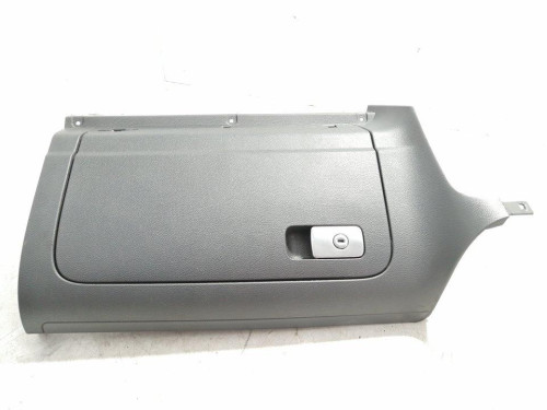  GUANTERA VOLKSWAGEN GOLF V (1K1)(10.2003) 