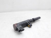  BOBINA ENCENDIDO RENAULT SCENIC II (JM) 
