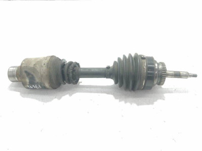 TRANSMISION DELANTERA DERECHA, SSANGYONG, ACTYON