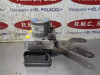  ABS HYUNDAI I40 (VF) 