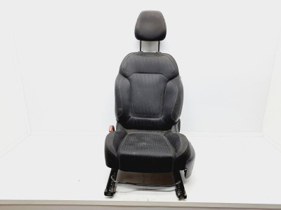 ASIENTO DELANTERO IZQUIERDO, RENAULT, MEGANE IV SPORT TOURER
