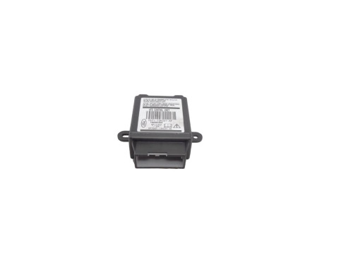  MODULO ELECTRONICO FORD MONDEO SPORTBREAK (CA2) 