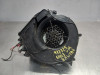  MOTOR CALEFACCION BMW SERIE 6 GRAN COUPE (F06) 