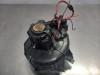  MOTOR CALEFACCION BMW SERIE 6 GRAN COUPE (F06) 