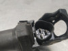  BOBINA ENCENDIDO PEUGEOT 207 CC CABRIO-COUPÉ 
