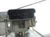  MOTOR LIMPIA DELANTERO CITROEN C5 BERLINA 