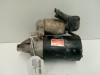  MOTOR ARRANQUE HYUNDAI ATOS PRIME (MX) 
