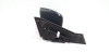  RETROVISOR DERECHO MAZDA 5 BERLINA (CR) 