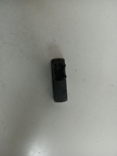  NO IDENTIFICADO Ford MONDEO BERLINA (GE) 