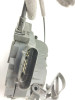  CERRADURA PUERTA DELANTERA IZQUIERDA Ford FOCUS BERLINA (CB8) 