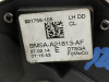  CERRADURA PUERTA DELANTERA IZQUIERDA Ford FOCUS BERLINA (CB8) 