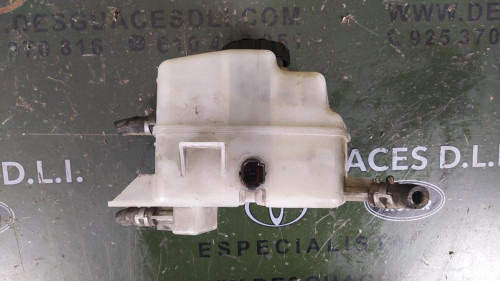 DEPOSITO SERVO LEXUS RX (GGL1/GYL1) 