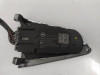 MANDO MULTIFUNCION Opel CROSSLAND X 