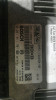  CENTRALITA MOTOR UCE, FORD, FOCUS C-MAX (CAP)(2003) 