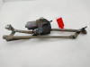 MOTOR LIMPIA DELANTERO Audi A6 BERLINA (4F2) 
