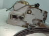 CERRADURA PUERTA DELANTERA IZQUIERDA PEUGEOT 307 (S1)(04.2001) 