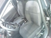 DACIA SANDERO III — Donor Vehicle for Used Parts 