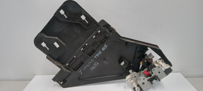 CERRADURA PUERTA TRASERA DERECHA, CHRYSLER, JEEP CHEROKEE