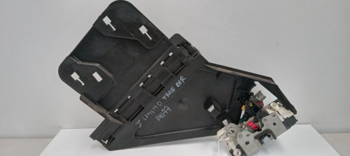  CERRADURA PUERTA TRASERA DERECHA, CHRYSLER, JEEP CHEROKEE 