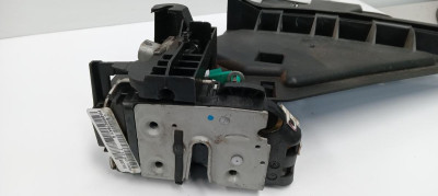 CERRADURA PUERTA TRASERA DERECHA, CHRYSLER, JEEP CHEROKEE