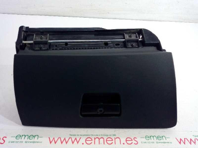GUANTERA, BMW, SERIE 3 BERLINA (E90)