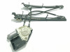  ELEVALUNAS DELANTERO DERECHO SEAT ALTEA XL (5P5) 