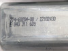  ELEVALUNAS DELANTERO DERECHO SEAT ALTEA XL (5P5) 