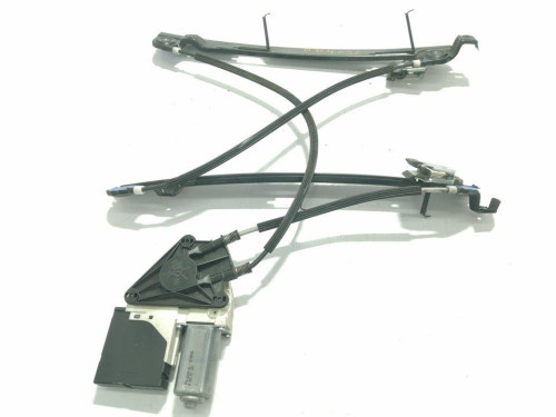  ELEVALUNAS DELANTERO DERECHO SEAT ALTEA XL (5P5) 