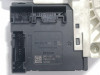  ELEVALUNAS DELANTERO DERECHO SEAT ALTEA XL (5P5) 
