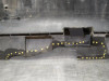  CANALIZADOR DE AIRE MERCEDES-BENZ VITO BASIC-KOMBI (639) 