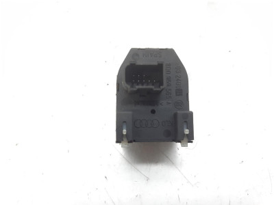 MANDO RETROVISOR, AUDI, A3 (8L)