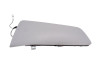  AIRBAG LATERAL IZQUIERDO Mercedes-Benz CLASE A (BM 169) 