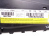  AIRBAG LATERAL IZQUIERDO Mercedes-Benz CLASE A (BM 169) 