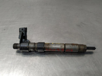 INYECTOR, LAND ROVER, FREELANDER (LR2)
