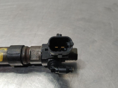 INYECTOR, LAND ROVER, FREELANDER (LR2)