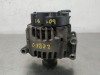  ALTERNADOR PEUGEOT 3008 