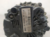  ALTERNADOR PEUGEOT 3008 