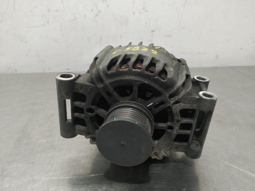  ALTERNADOR PEUGEOT 3008 