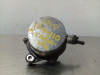  DEPRESOR FRENO / BOMBA VACIO KIA CARNIVAL 
