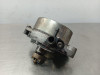  DEPRESOR FRENO / BOMBA VACIO KIA CARNIVAL 