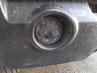 FARO ANTINIEBLA DERECHO