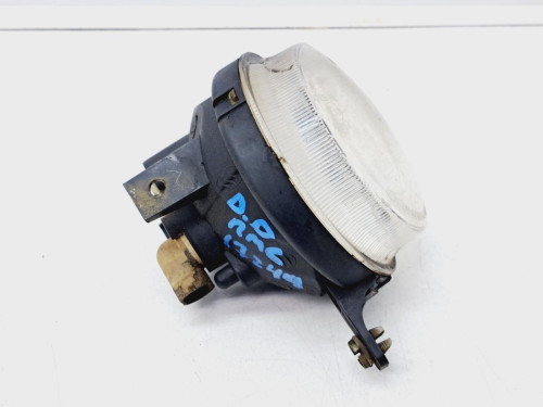  FARO ANTINIEBLA DERECHO KIA SORENTO (BL) 