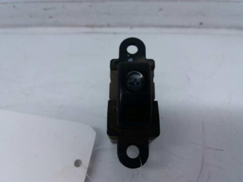  MANDO ELEVALUNAS DELANTERO DERECHO, HYUNDAI, ATOS PRIME (MX) 