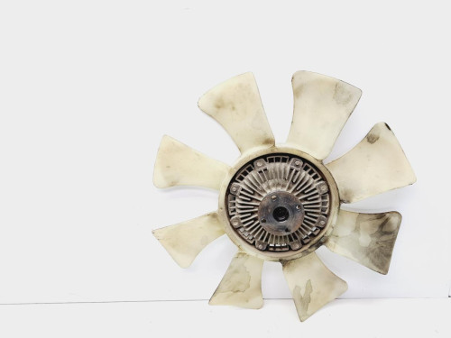 VENTILADOR VISCOSO MOTOR Kia SORENTO (BL) 